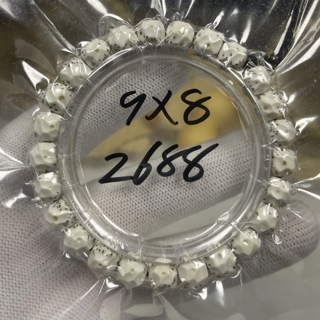 原生态原白手工无相9×8