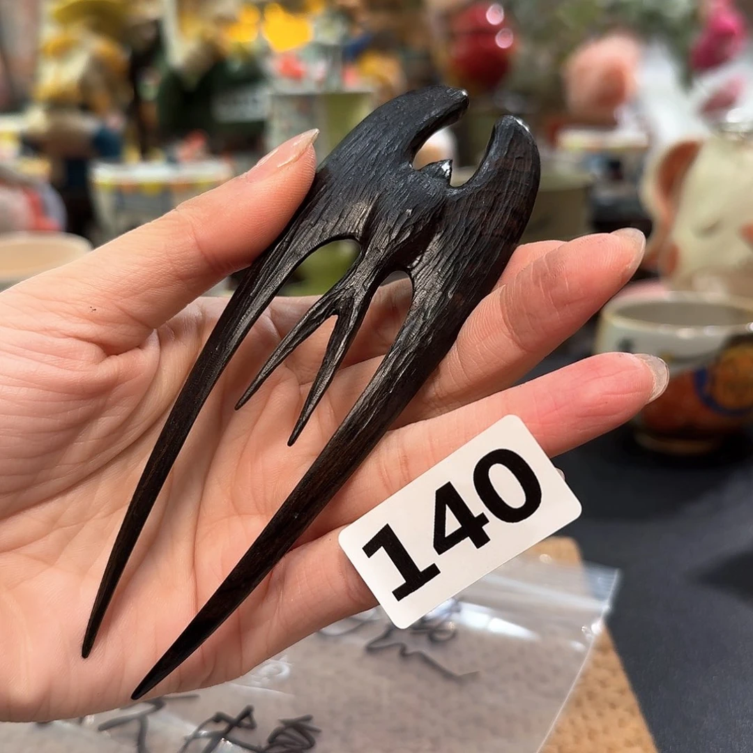 景德镇设计师款式