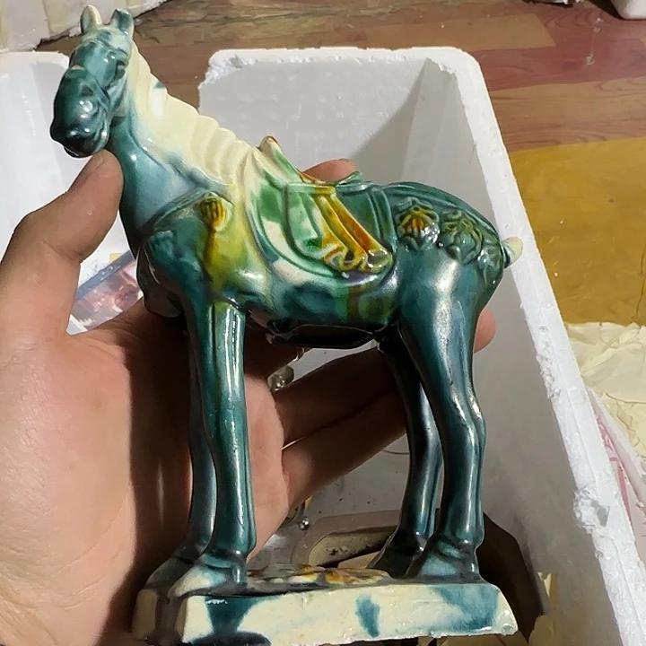 启***站吹吹的对决也是不错
