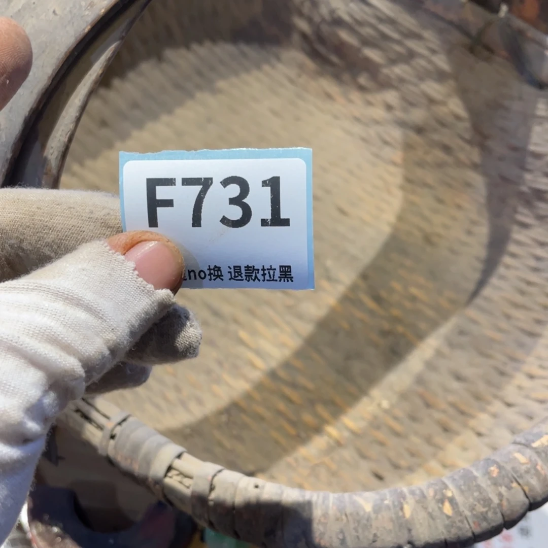 金***桥瓷片表弟链接火爆热卖热卖