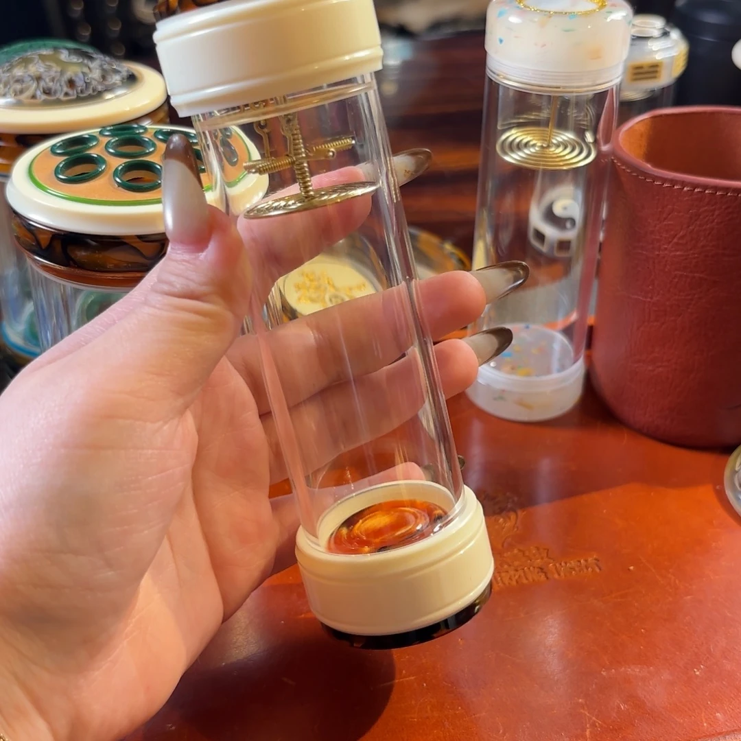 莎***亚七孔一统江山扎嘴筒