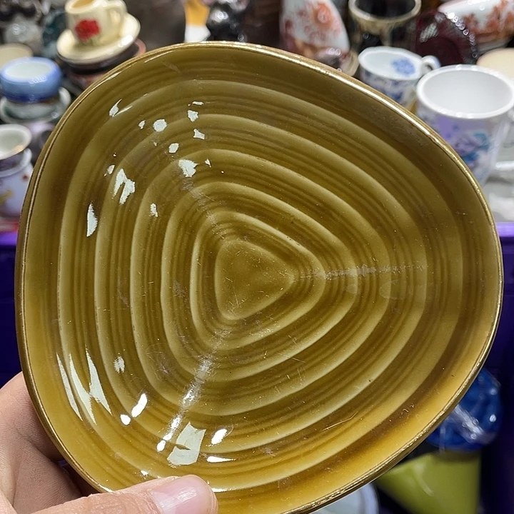 瓷片222222222222222222