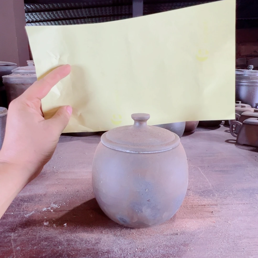 贵台龙窑贵台龙窑58