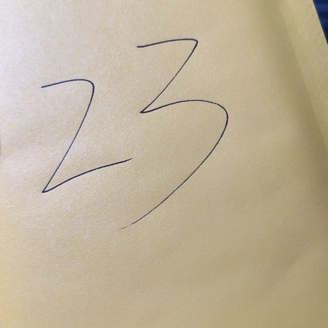 铜古钱币23号（悟泉）