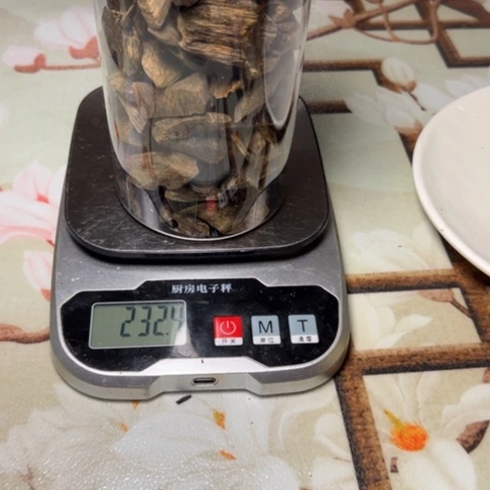 木闲****歌奇楠奇楠奇楠奇楠