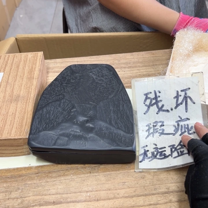 谢谢谢谢谢谢谢谢谢