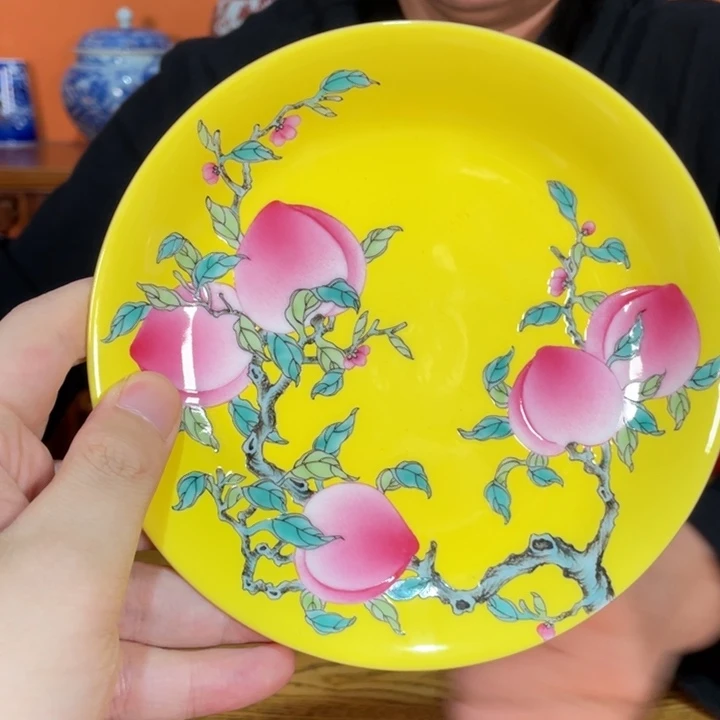 福利来啦，福利来啦