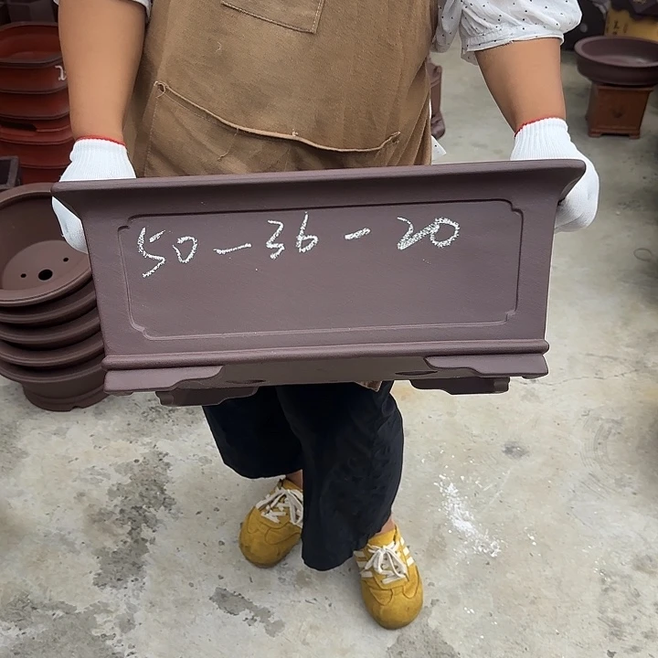 你说吧别管他们什么