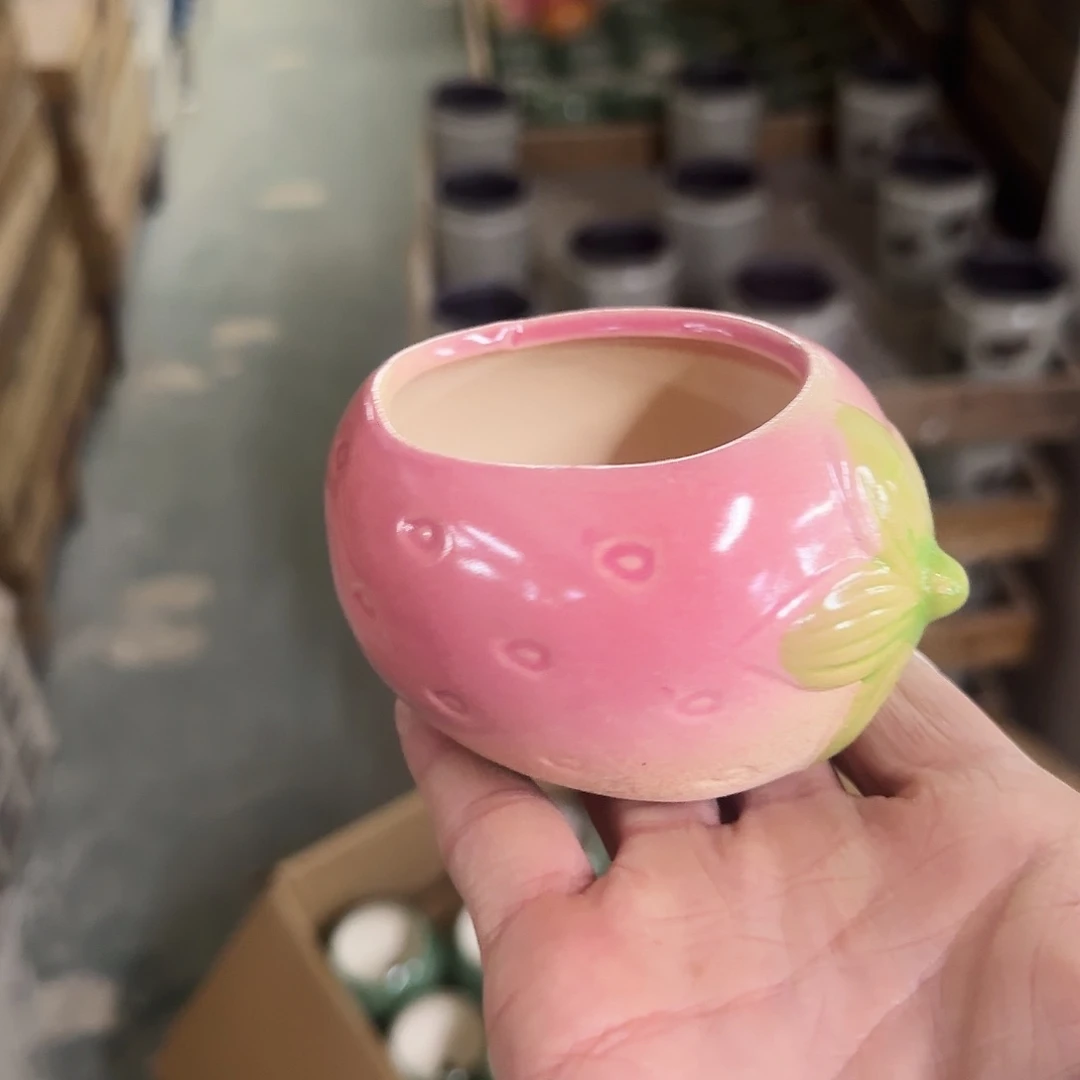 陶瓷福利局·自动合并订单·一个个买凑9元发·