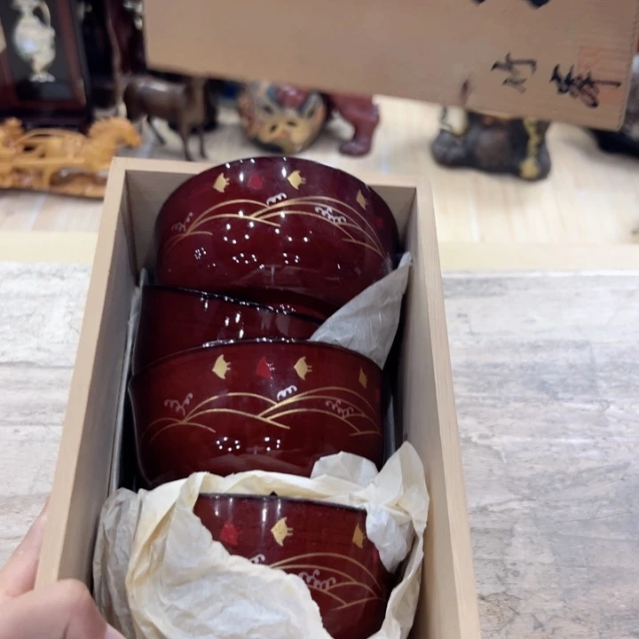 瓷片陶瓷等行业的生产和销售