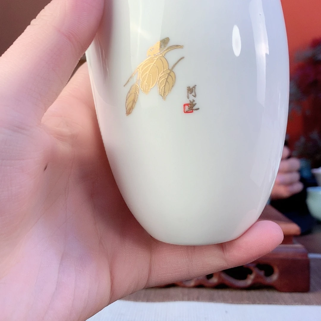 陶瓷23456678986444