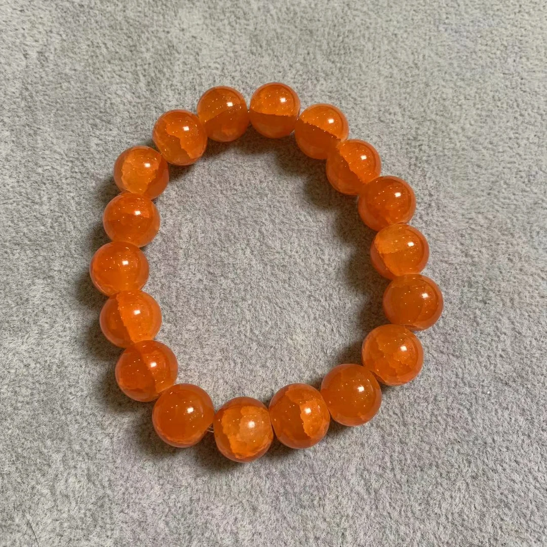 XX轻奢精品手串Z75