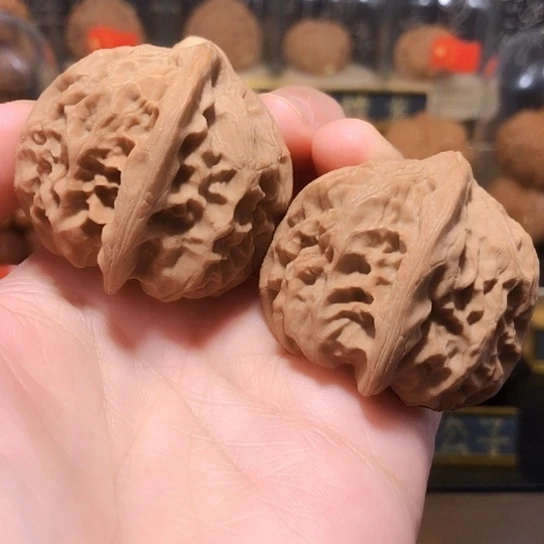 精品：太行元宝货头