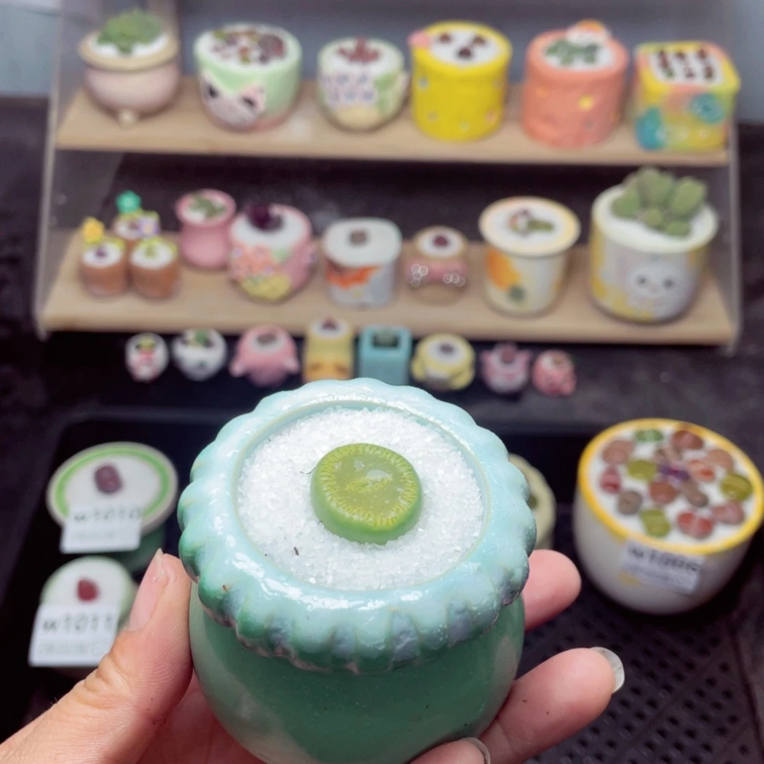 w1013 带盆土发货-零下地区拍保温箱