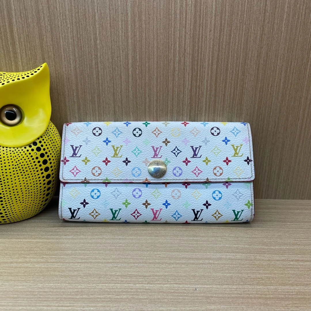 95新 LouisVuitton/路易威登 小野专属/单肩包/DY4137