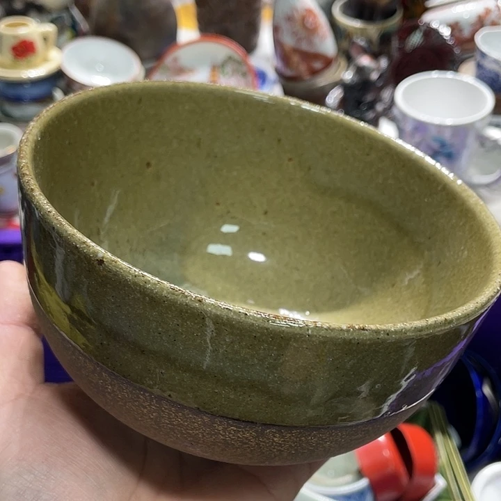 瓷片5555555555555555