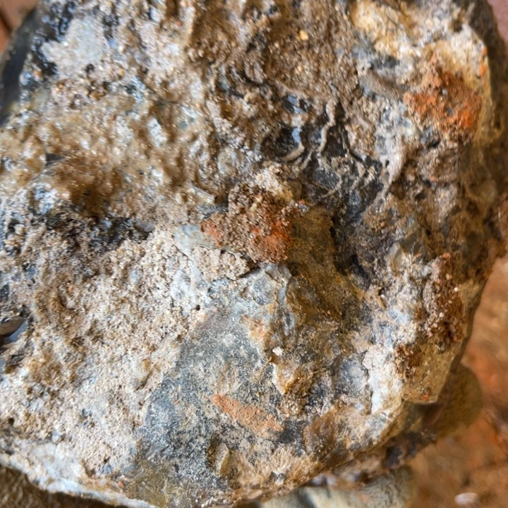 莒***）定制玛瑙玛瑙手镯