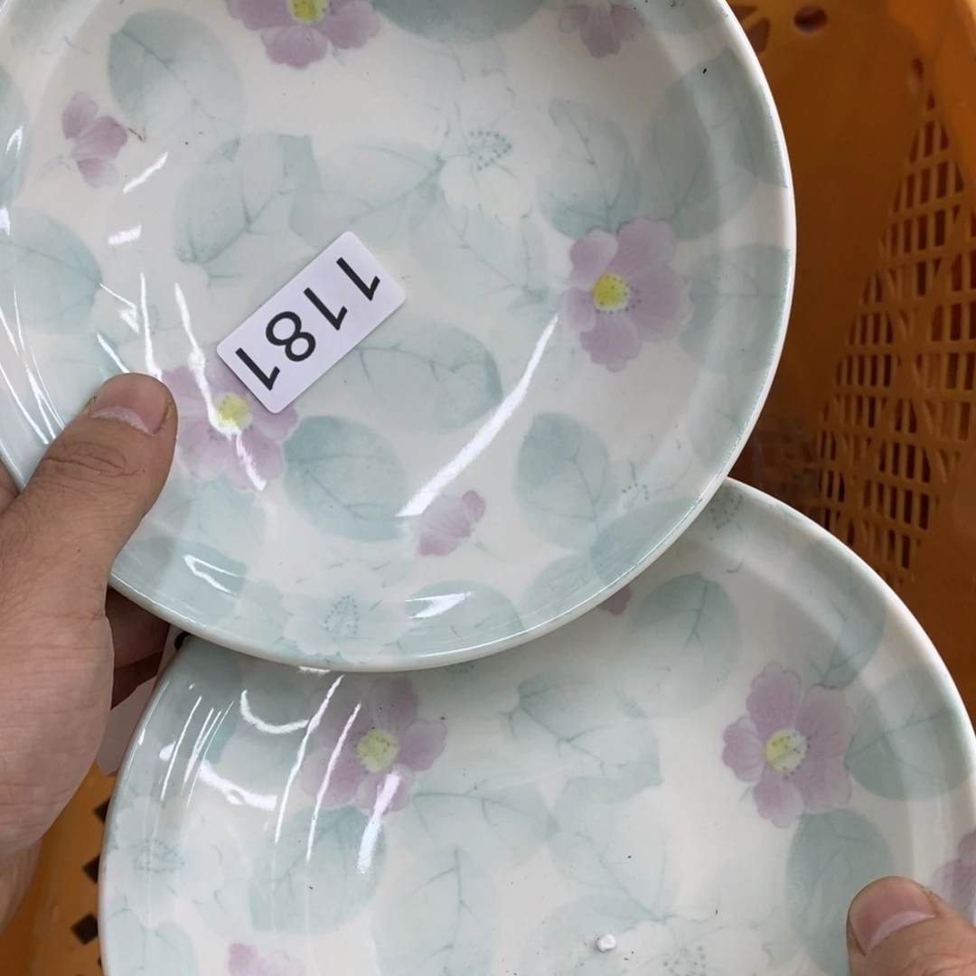 你好吗亲爱滴乖乖睡觉