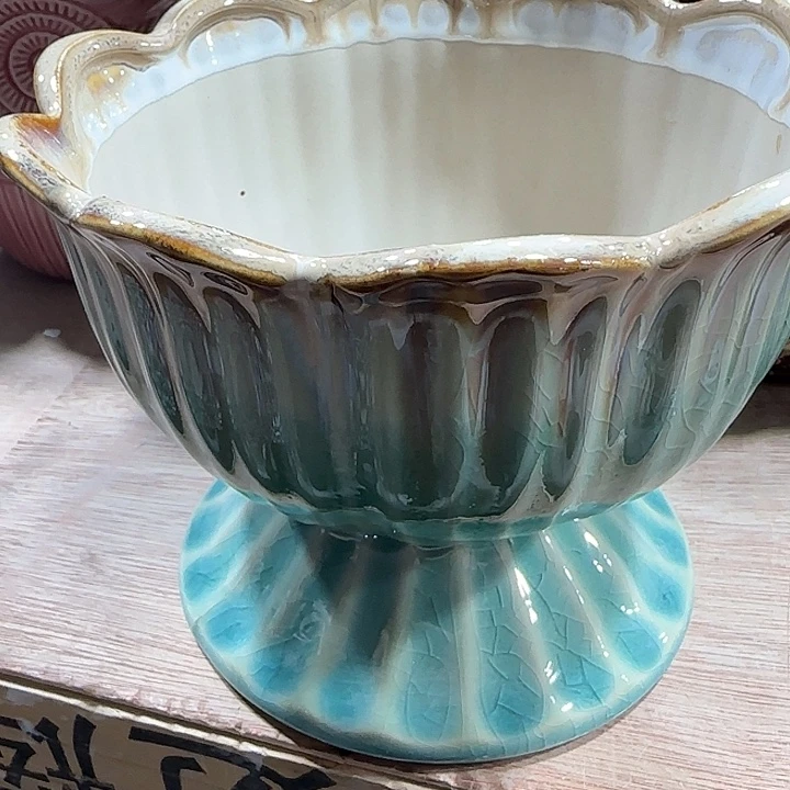 复制有孔！！口径不清楚问客服满9元包邮