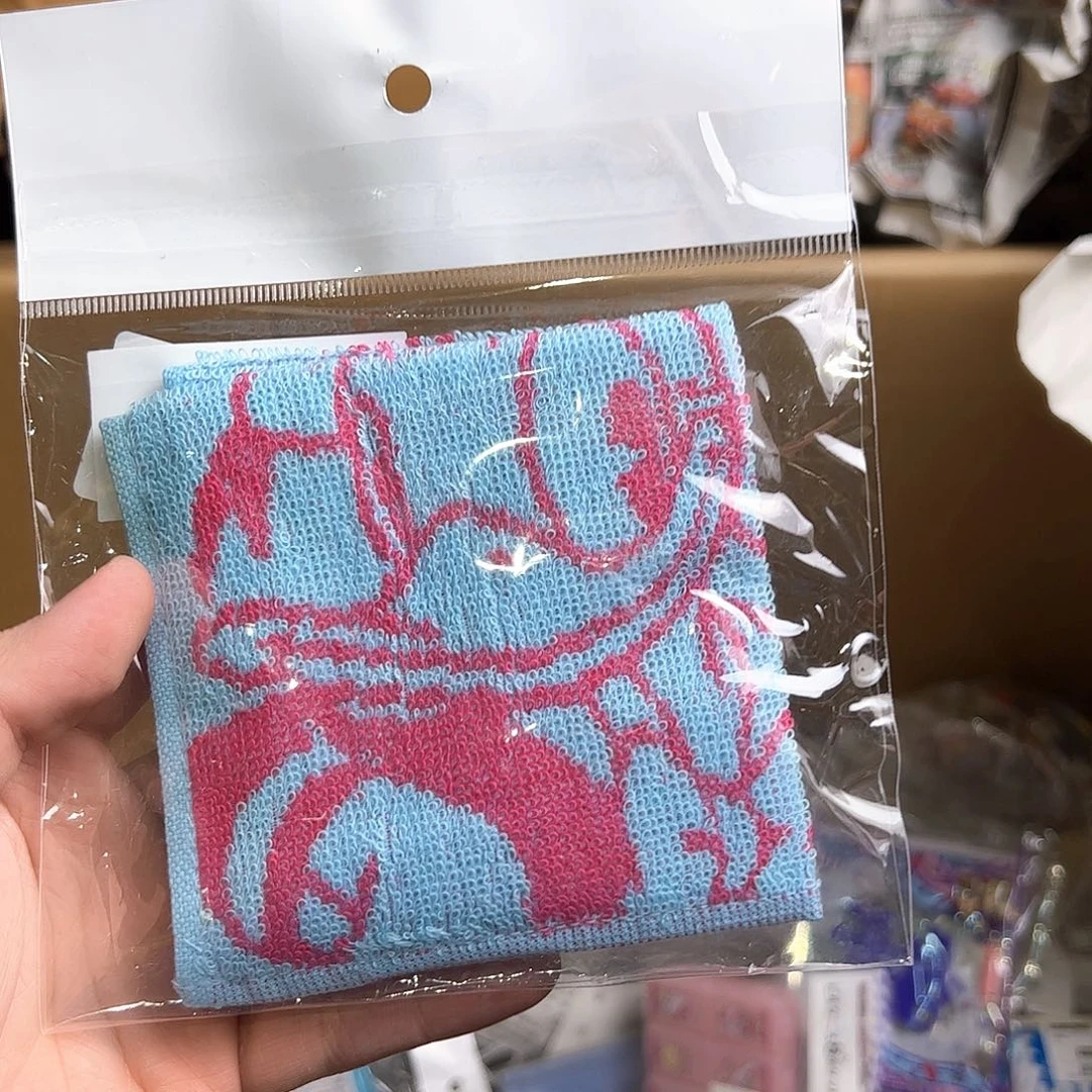 瓷片动漫屋商品链接一