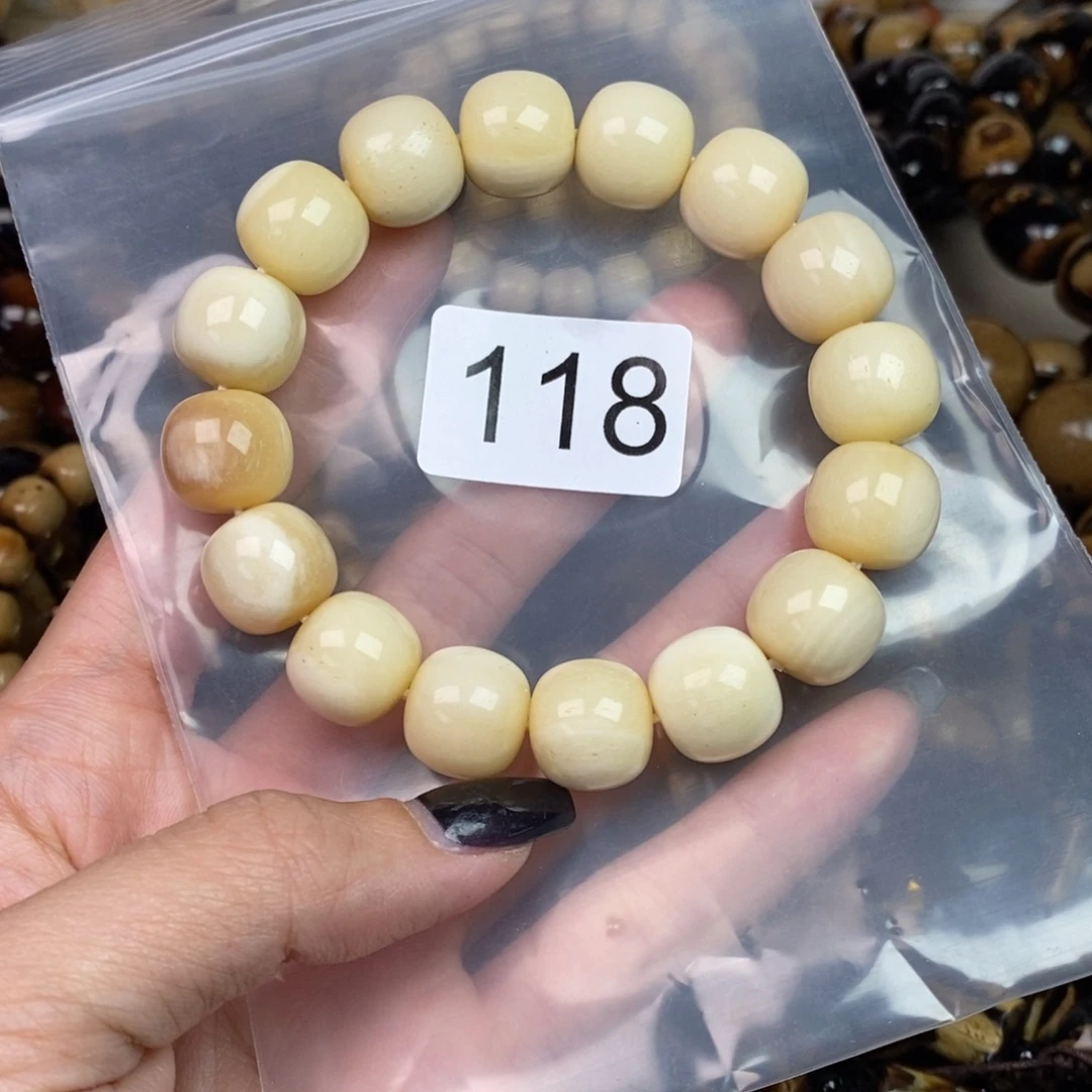 橄榄核手串/手链精品