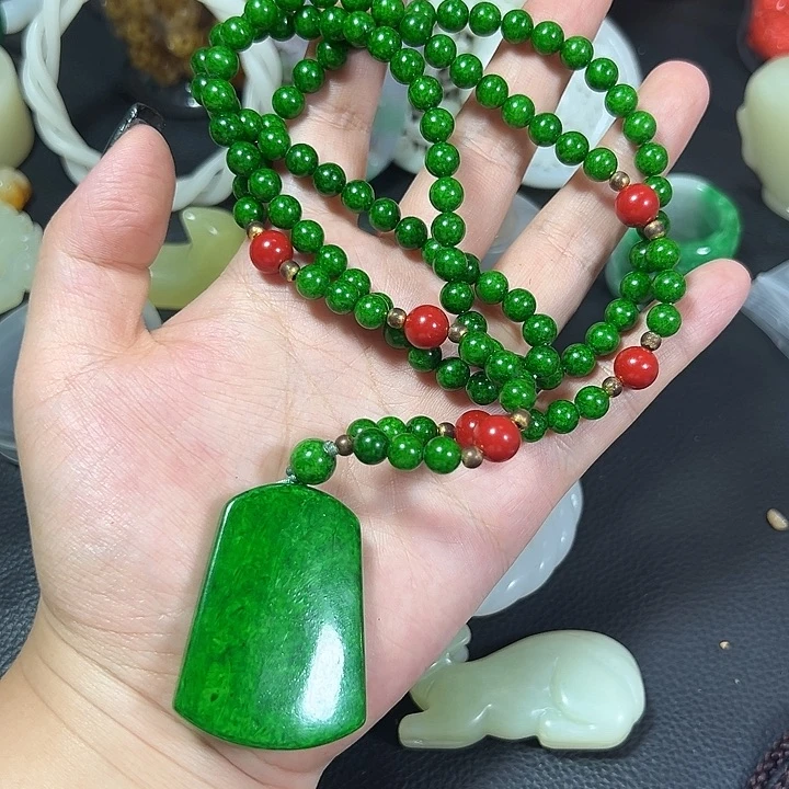精选优质产品推荐