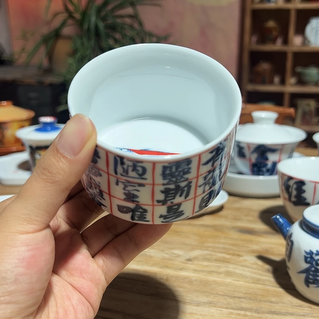 陶瓷艺术作品欣赏