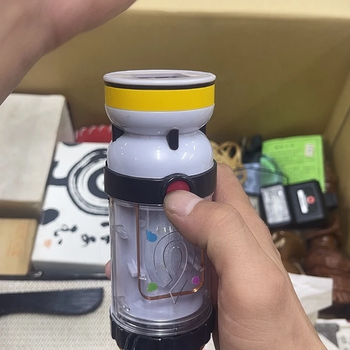 清***星古德欢迎大家来选购