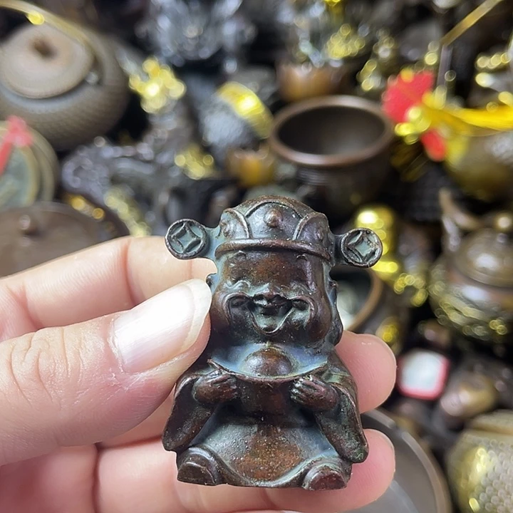 闪购链接，点击下单！附赠运费险！