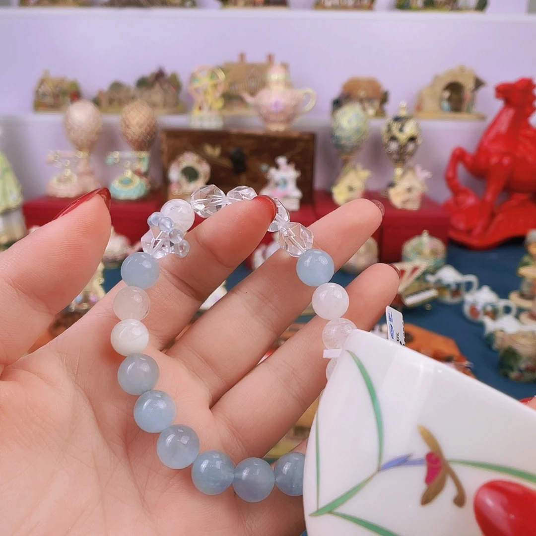 瓷片瓷瓷瓷瓷瓷瓷瓷瓷瓷瓷瓷