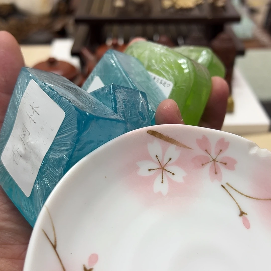 瓷片瓷器瓷器瓷器