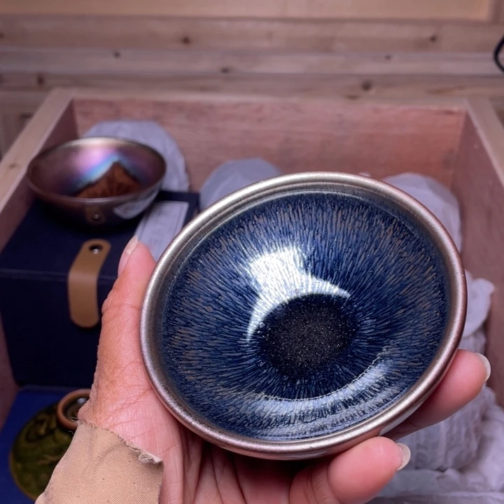 茶盏乐乐乐乐乐乐乐乐