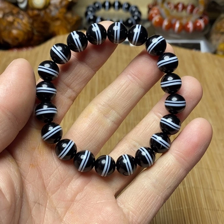 玛瑙/玉髓珠宝奇石未镶嵌大*大