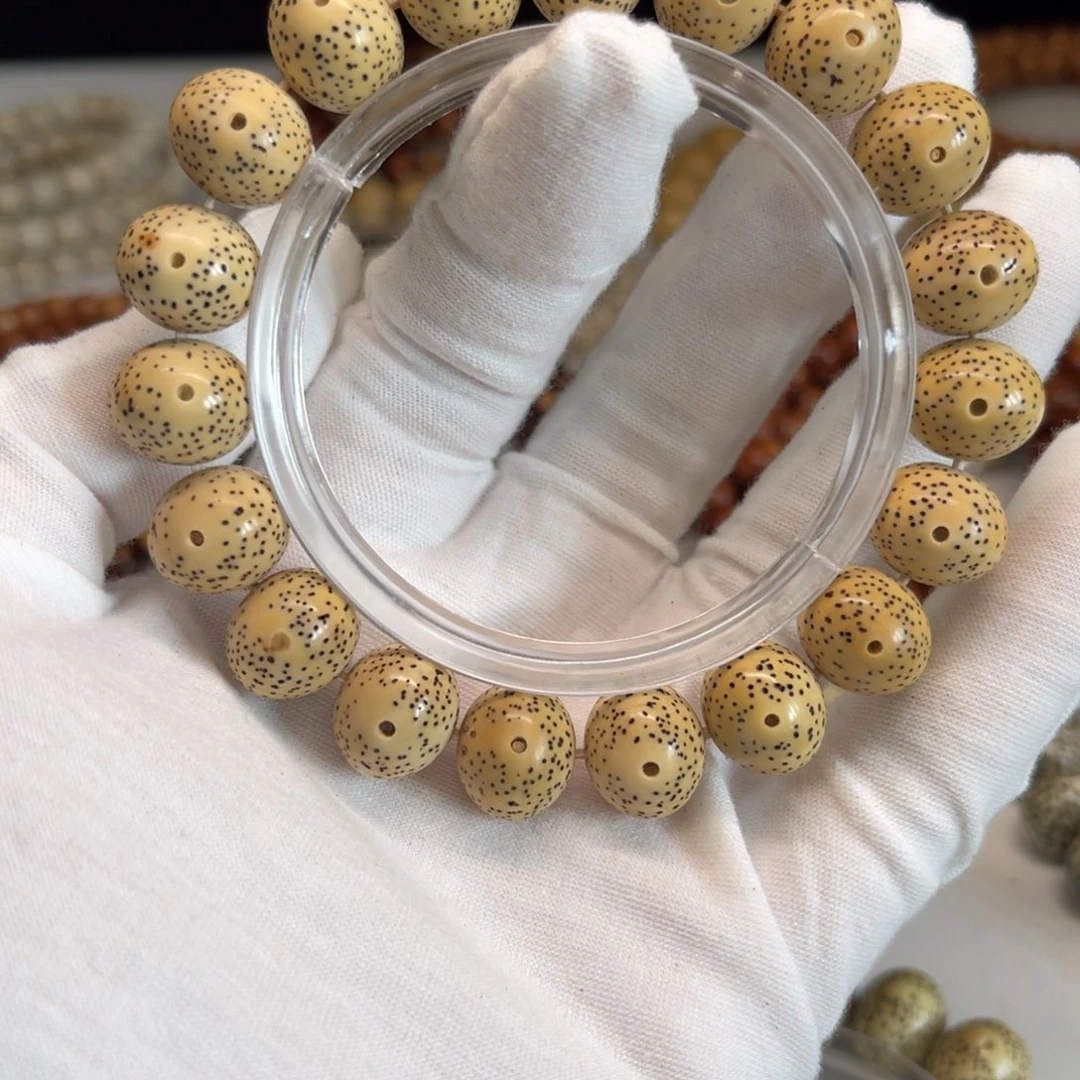 星月菩提吊坠1412苹果正月