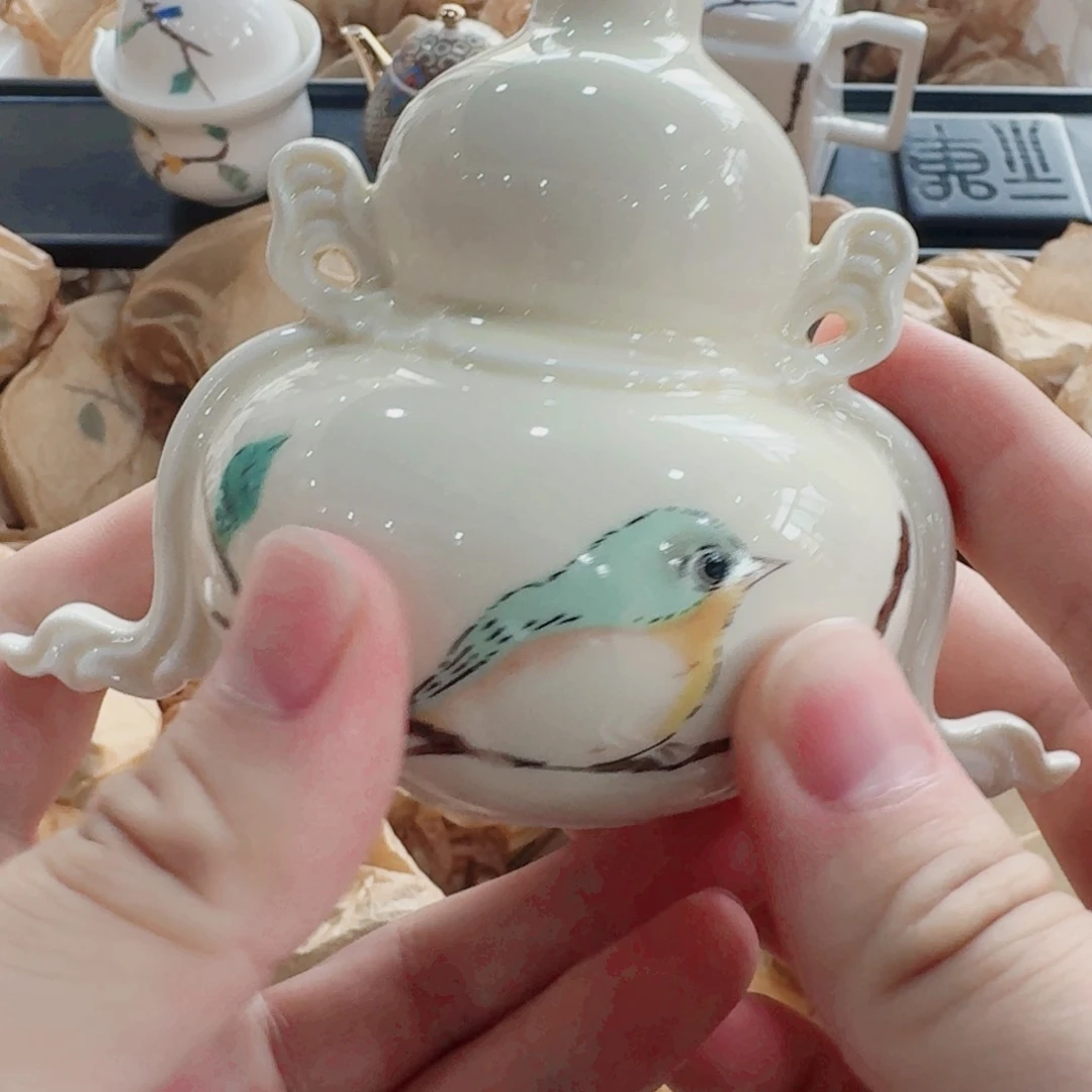 瓷片你好36996544379998