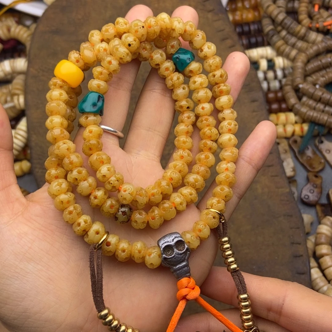 核桃木/黑胡桃（胡桃木）