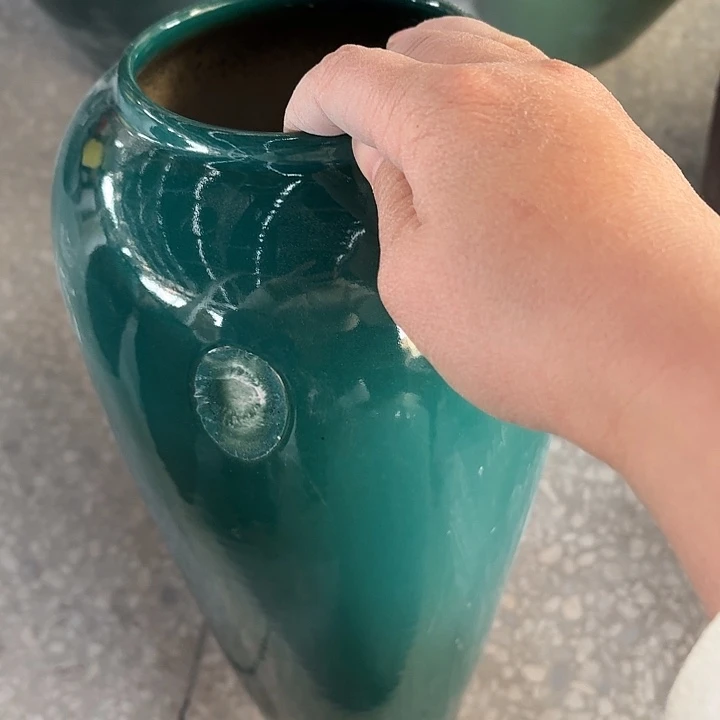 微孔雀绿高号高34口径10