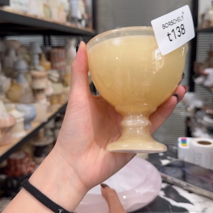 大理石t138。  花。