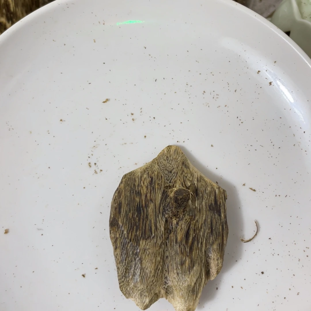 庆***生diy多样性发一香薰料半干