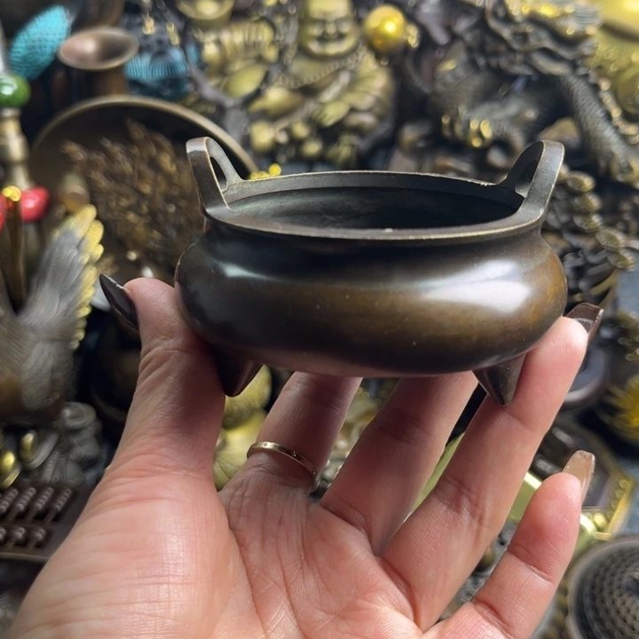 铜器666666666666666