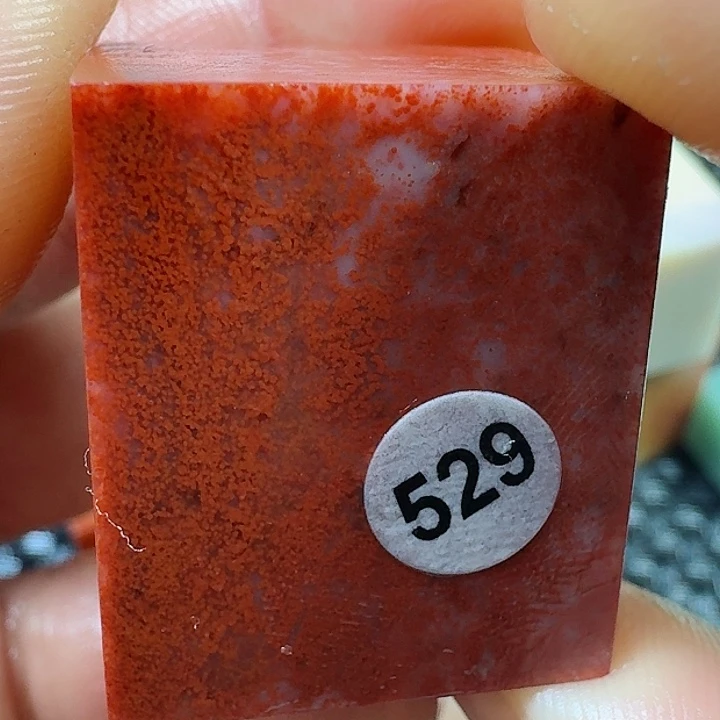 老挝石真真正正章章