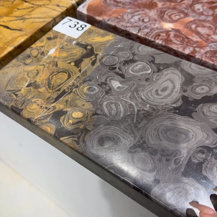 111111111墨*1111111111