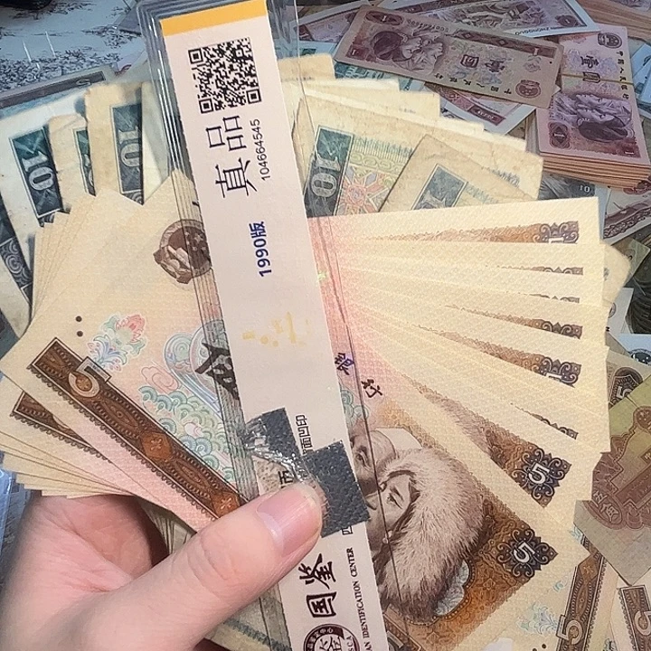 荞***麦原汁原味。