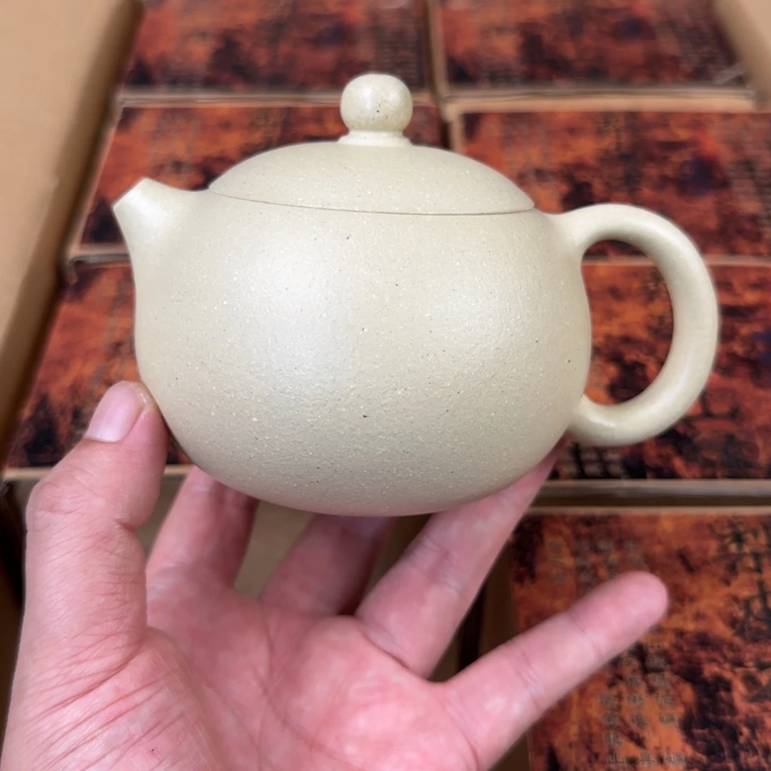 茶壶紫砂紫砂茶具茶具茶具