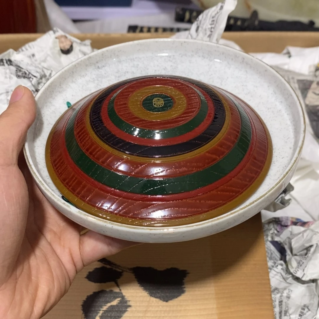 摆件出复古哈哈哈哈环境空间