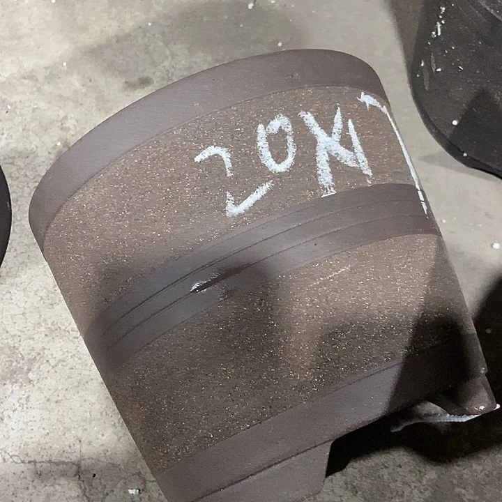 20盆花盆花盆花盆花盆花盆花