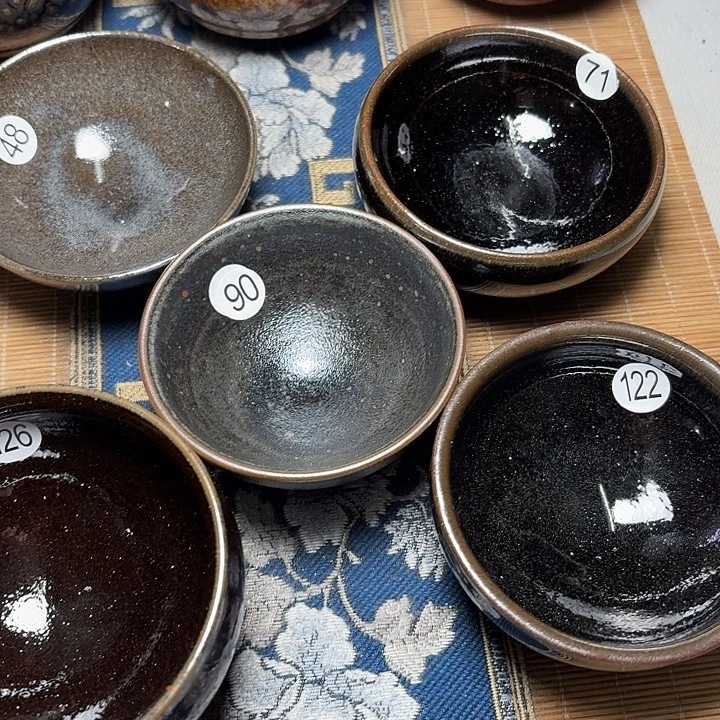 飯****茶盏88888888888888