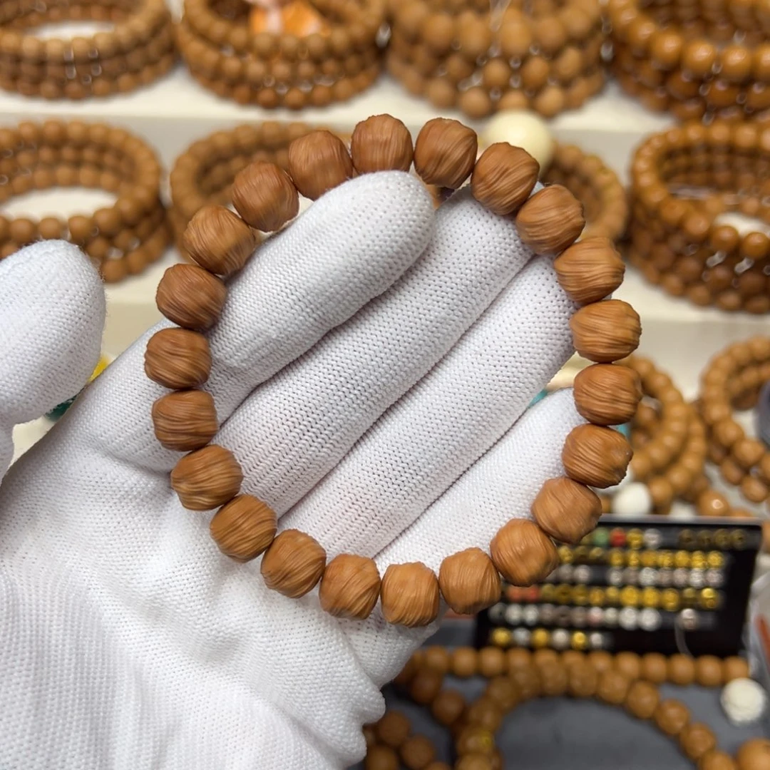 猴头核桃手串銭***⁹12级灯牌