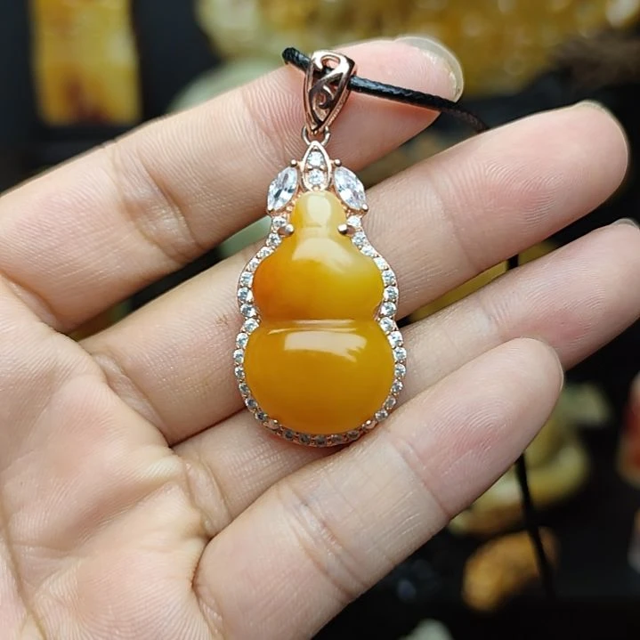 寿山石寿山芙蓉石