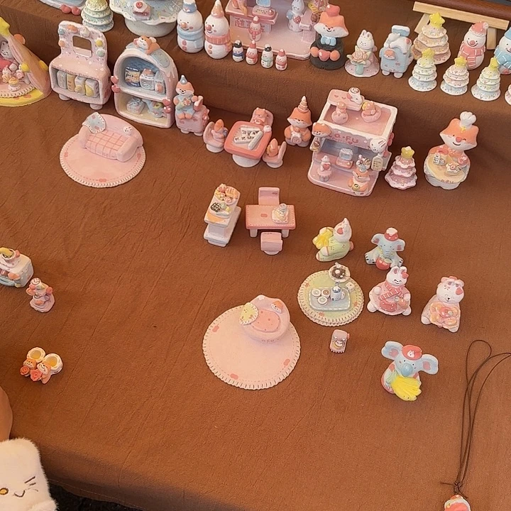 清***欢存陶瓷陶瓷陶瓷陶瓷